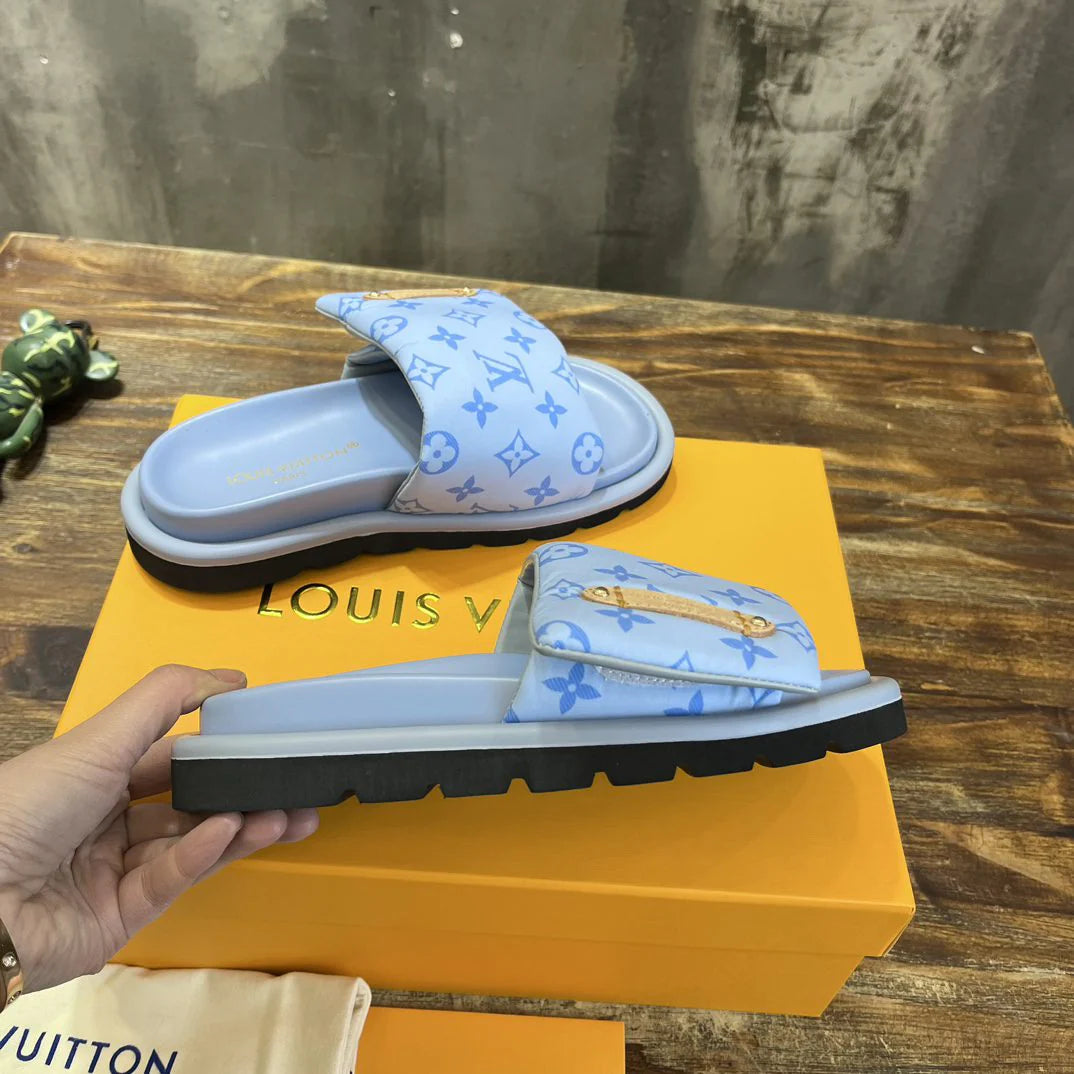 LV SANDAL