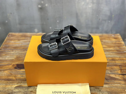 LV SANDAL