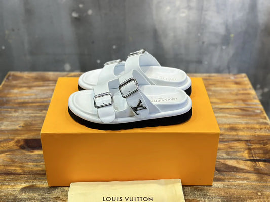 LV SANDAL