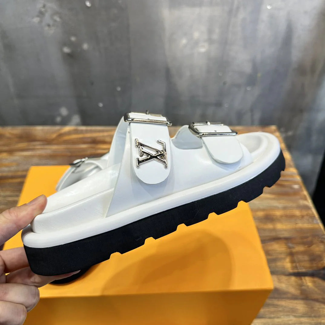 LV SANDAL