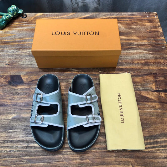 LV SANDAL