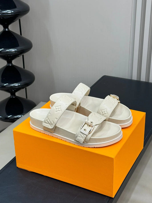 LV SANDAL