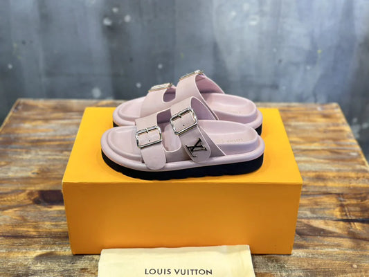LV SANDAL