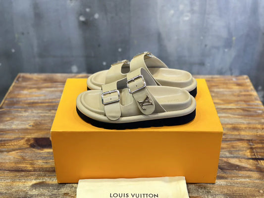 LV SANDAL