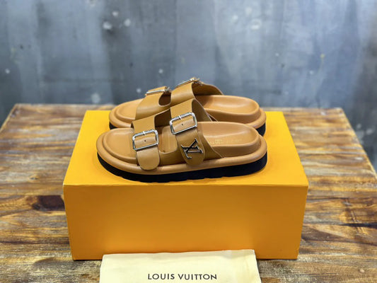 LV SANDAL