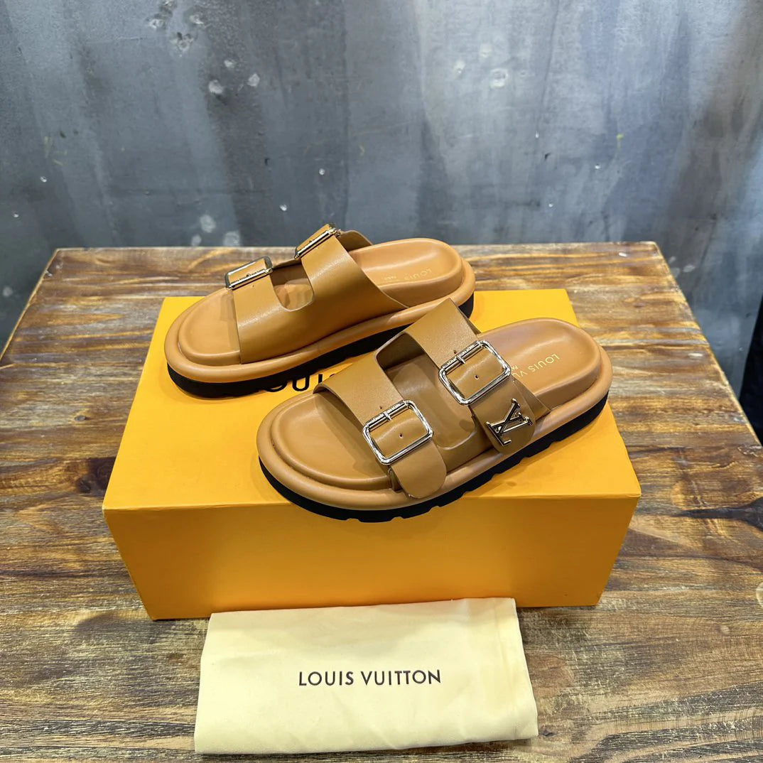 LV SANDAL