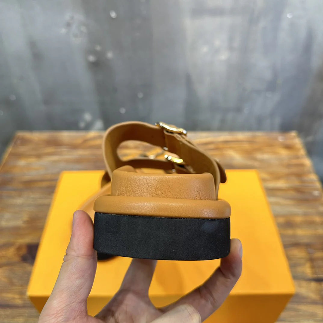 LV SANDAL