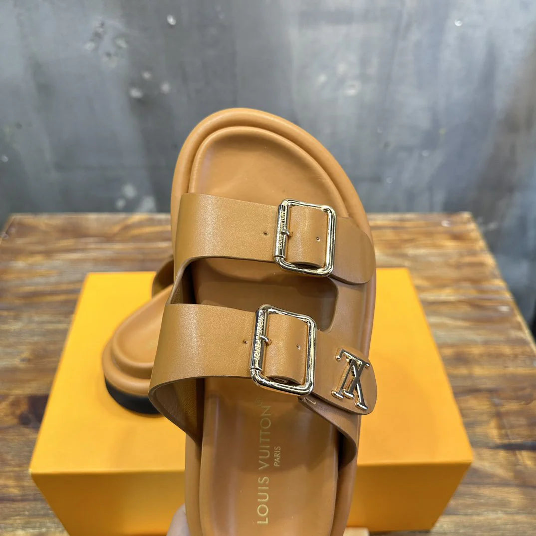 LV SANDAL