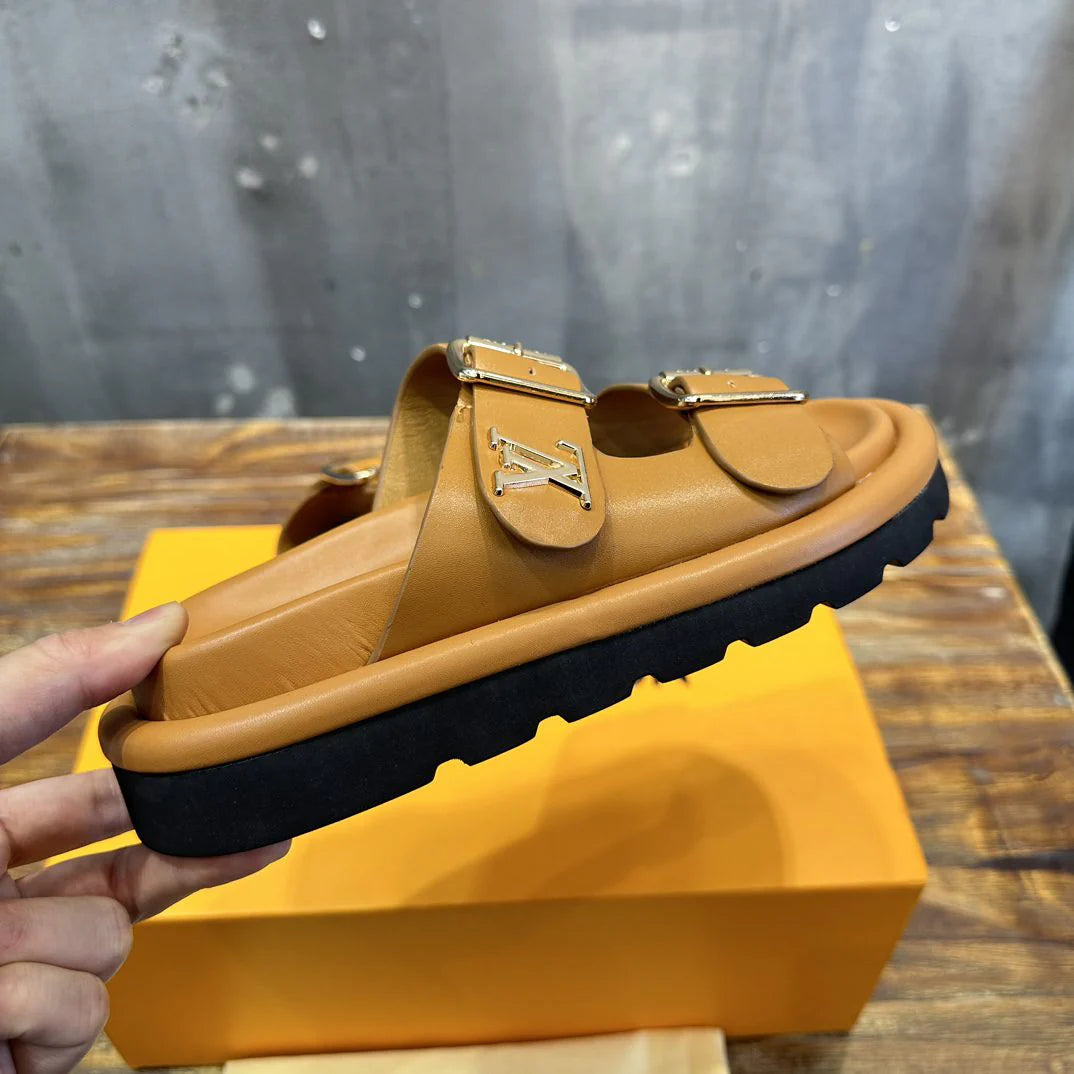 LV SANDAL