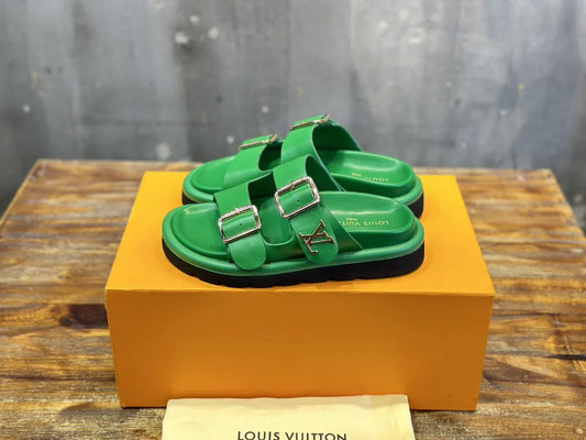 LV SANDAL