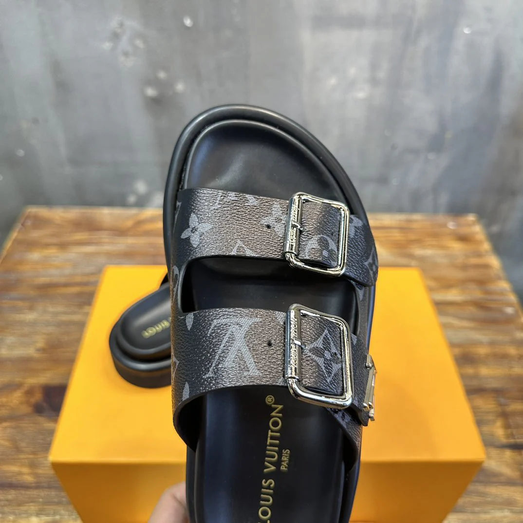 LV SANDAL