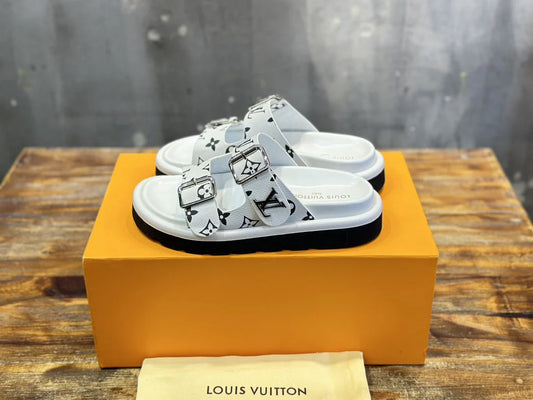 LV SANDAL