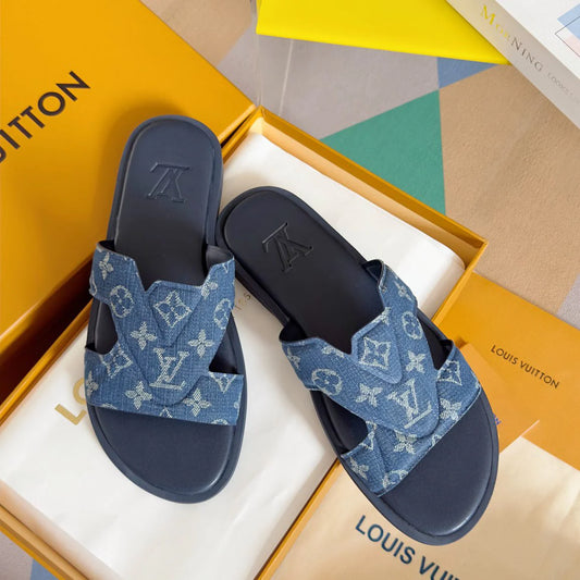 LV SANDAL