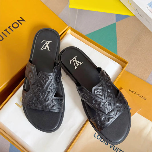 LV SANDAL
