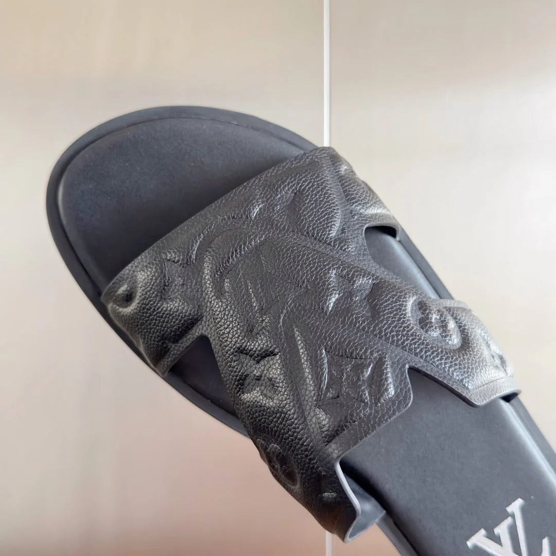 LV SANDAL