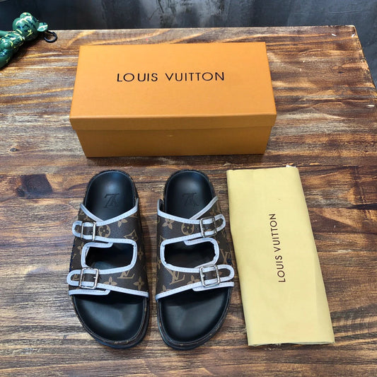 LV SANDAL