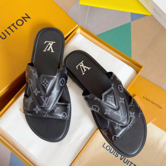 LV SANDAL
