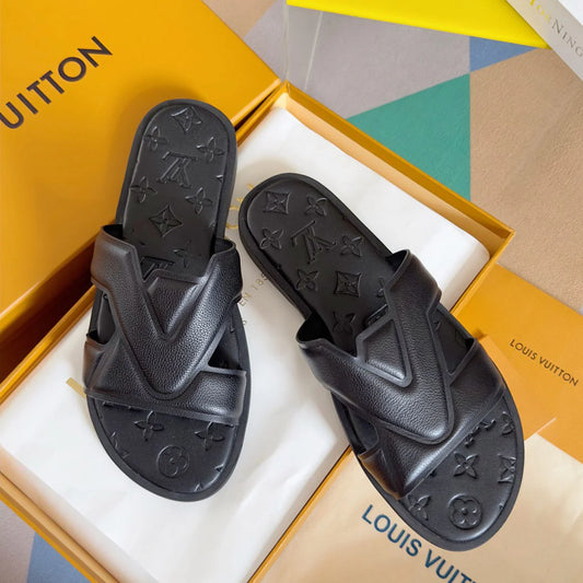 LV SANDAL
