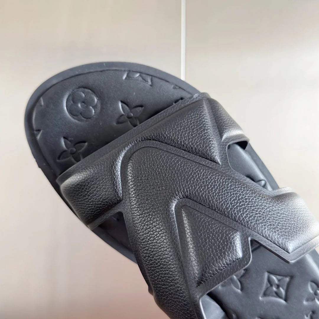 LV SANDAL