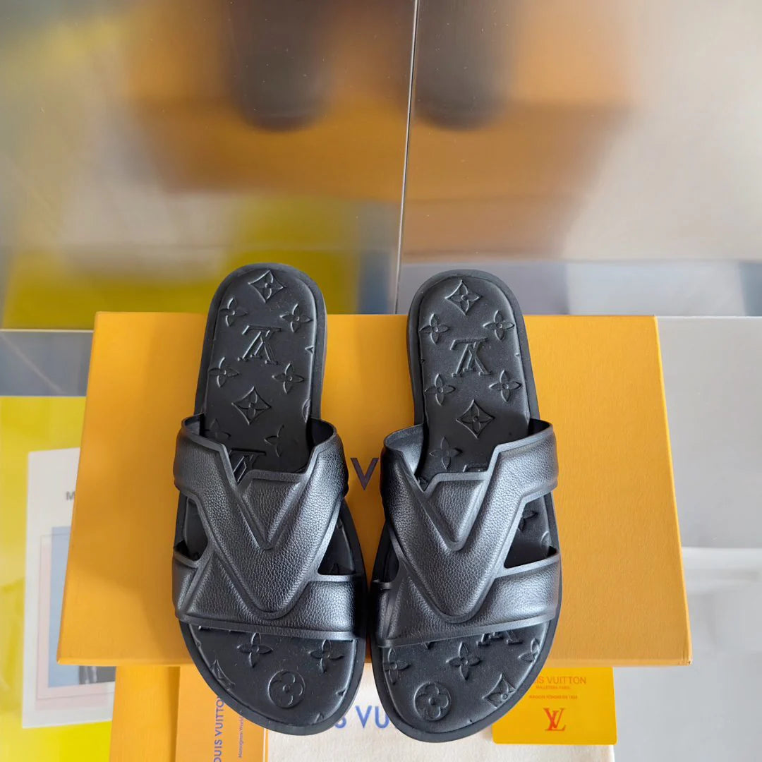LV SANDAL
