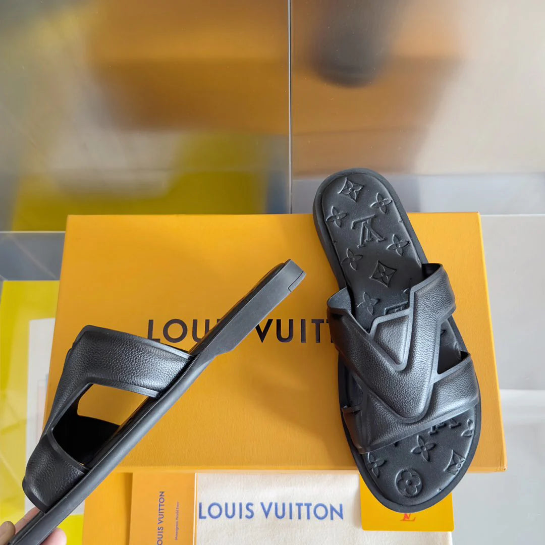 LV SANDAL