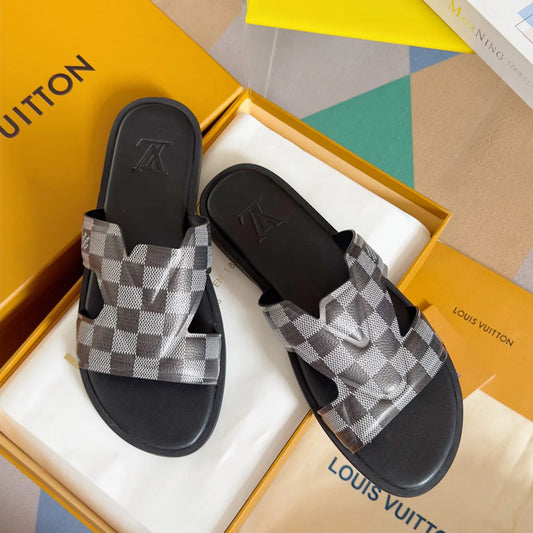 LV SANDAL