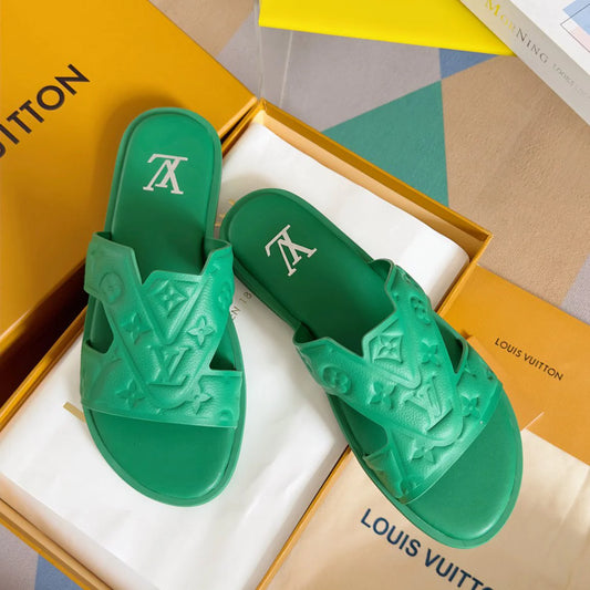 LV SANDAL