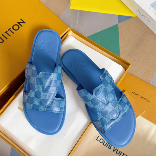 LV SANDAL