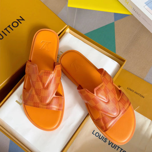 LV SANDAL
