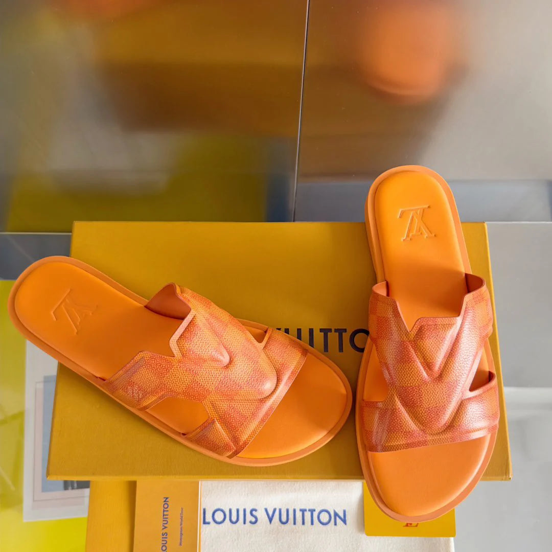 LV SANDAL