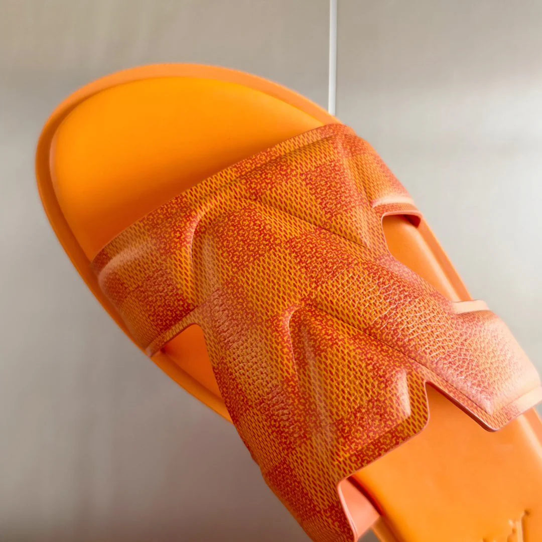 LV SANDAL
