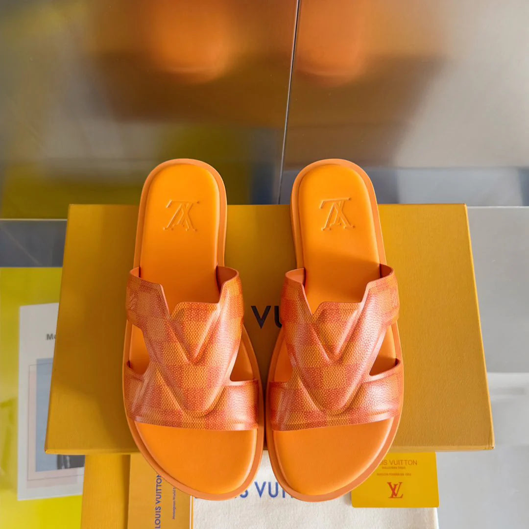 LV SANDAL