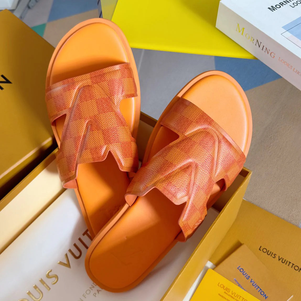 LV SANDAL