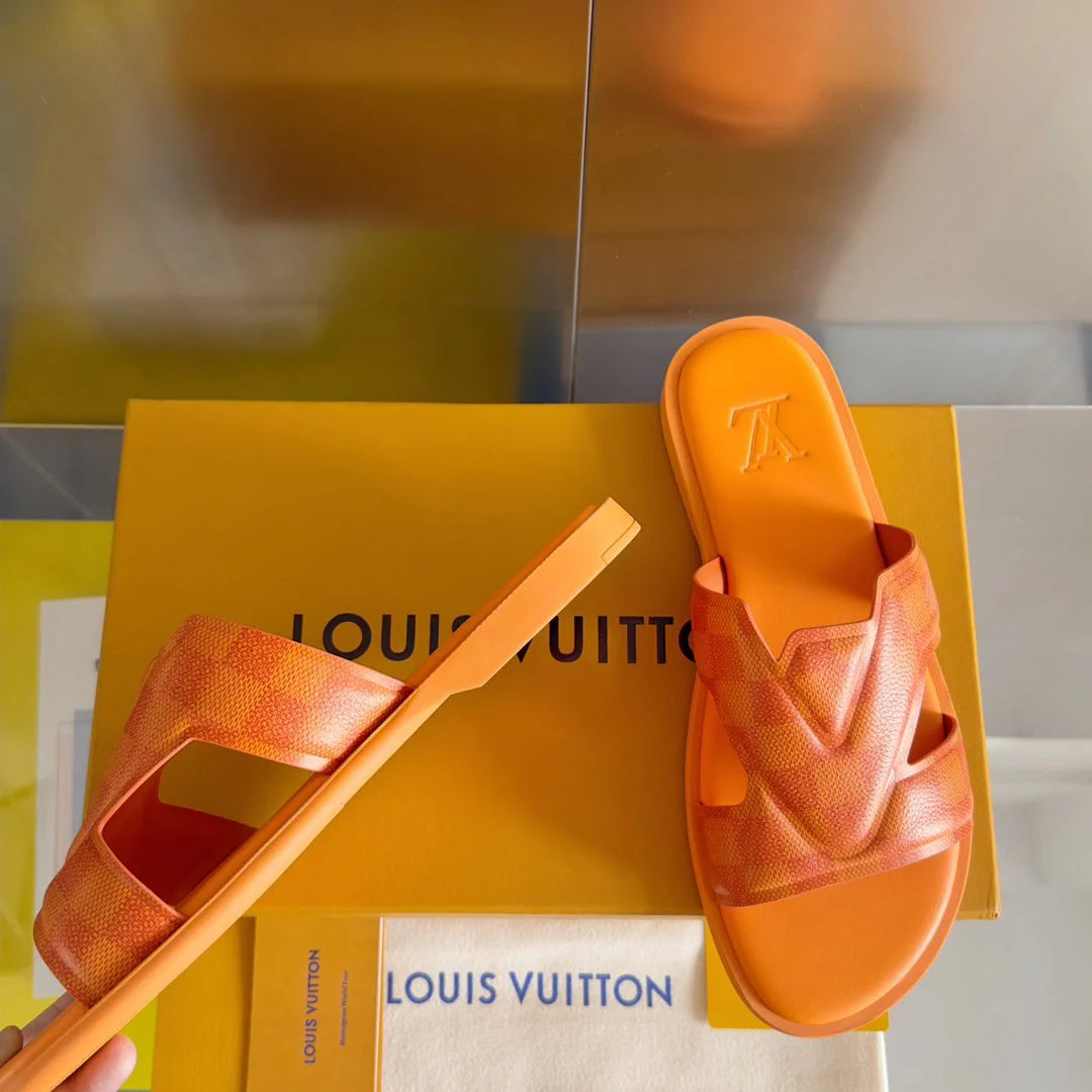 LV SANDAL