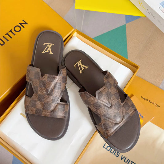 LV SANDAL