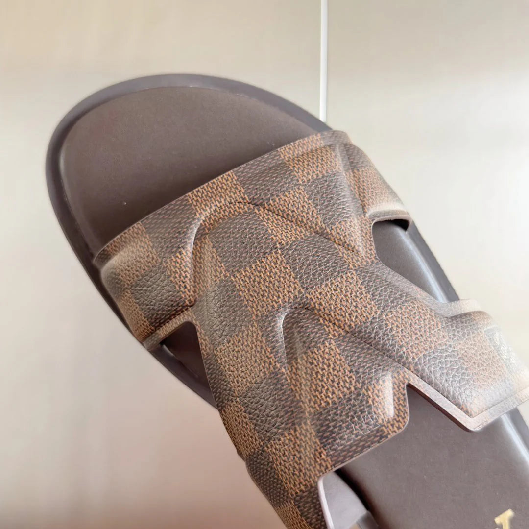 LV SANDAL