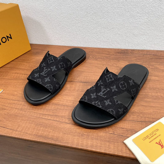 LV SANDAL