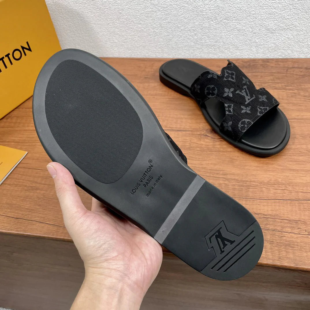 LV SANDAL