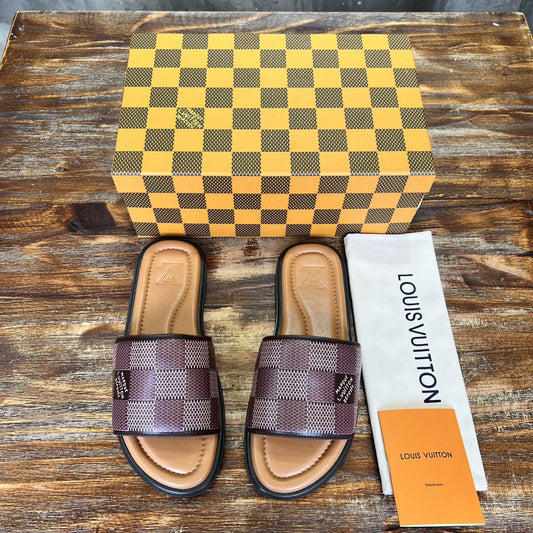 LV SANDAL