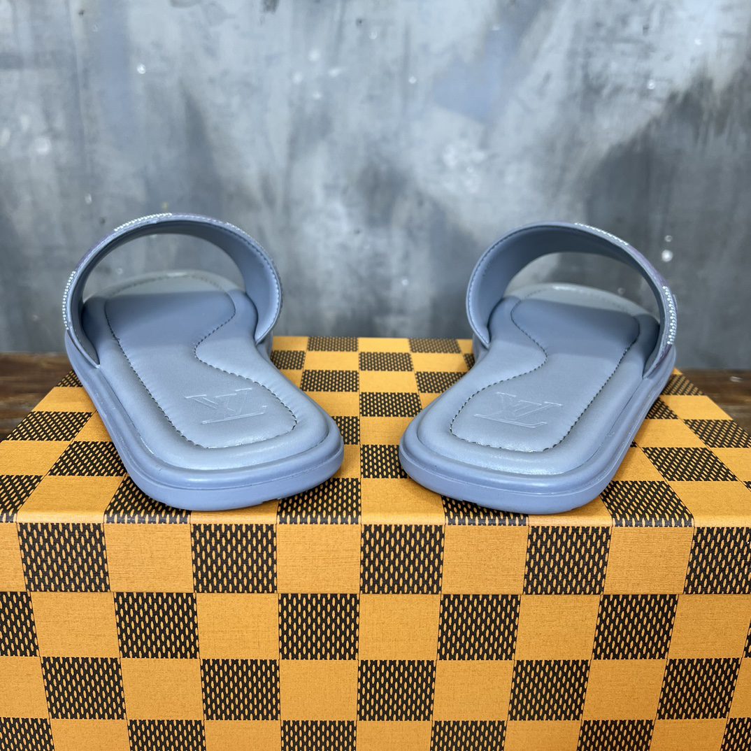 LV SANDAL