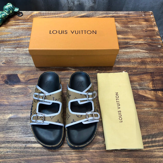 LV SANDAL