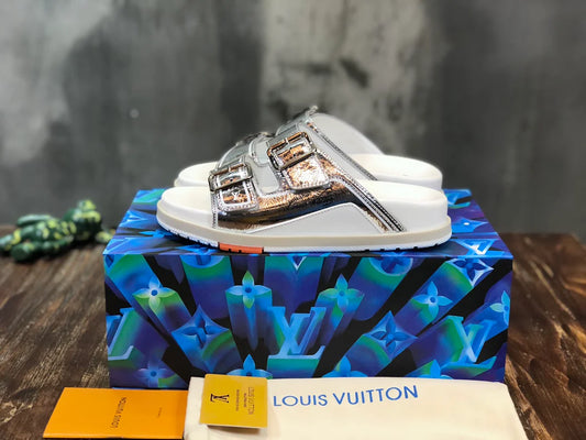 LV SANDAL