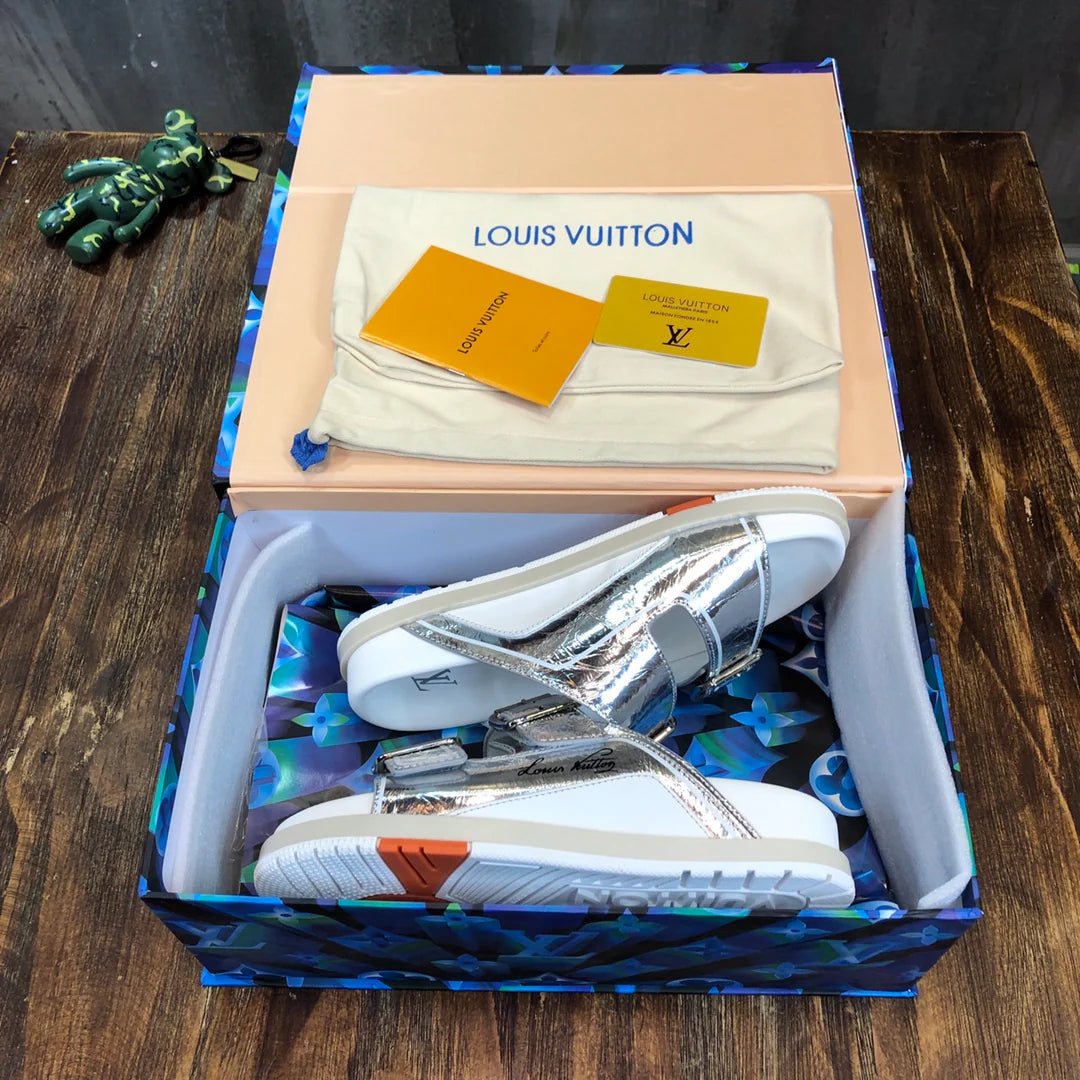 LV SANDAL