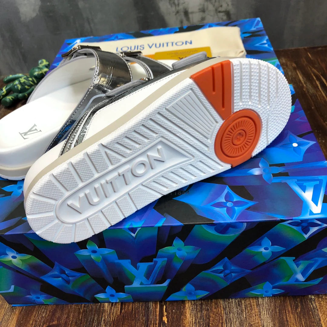 LV SANDAL