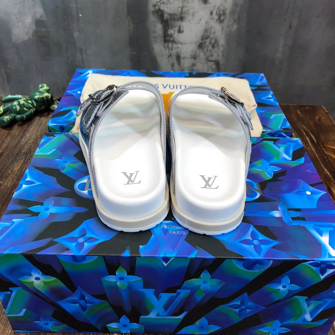 LV SANDAL