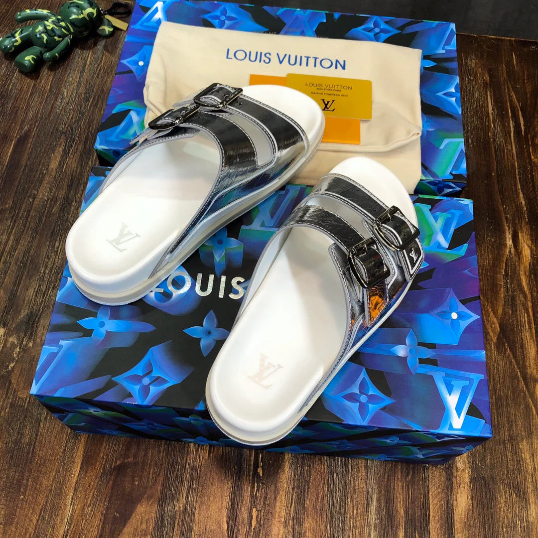 LV SANDAL