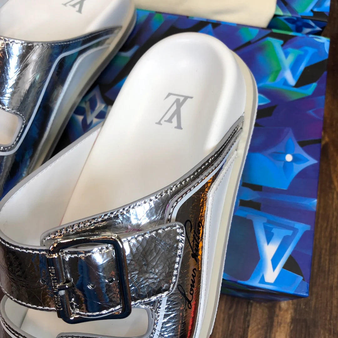 LV SANDAL