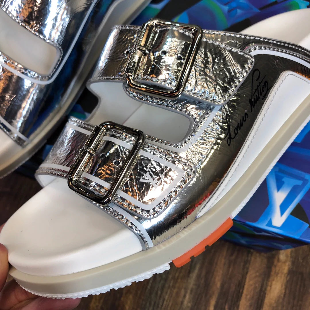 LV SANDAL