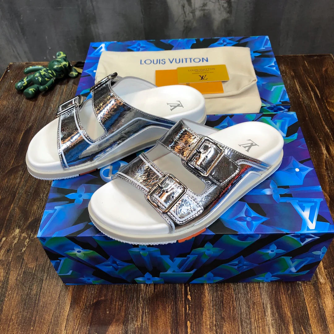 LV SANDAL