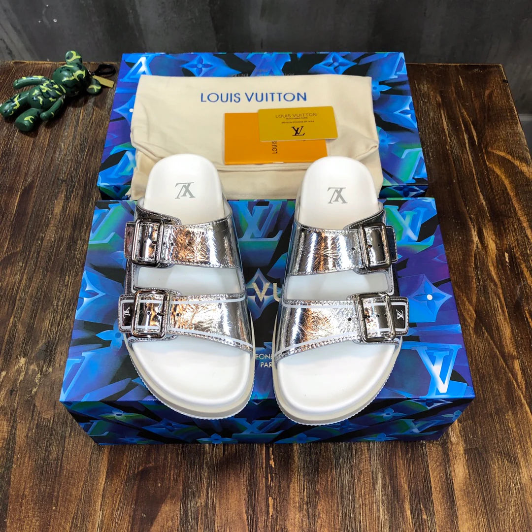 LV SANDAL